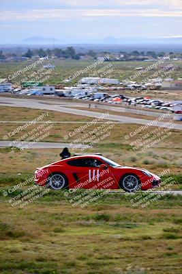 media/Mar-16-2024-Speed Ventures (Sat) [[b18ee68d62]]/Purple Group/Session 1/Turn 13/